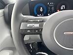 Used 2025 Hyundai Kona SEL SUV for sale #1HT9244 - photo 14