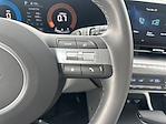 Used 2025 Hyundai Kona SEL SUV for sale #1HT9244 - photo 15