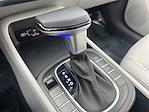 Used 2025 Hyundai Kona SEL SUV for sale #1HT9244 - photo 16