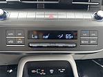 Used 2025 Hyundai Kona SEL SUV for sale #1HT9244 - photo 18