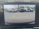 Used 2025 Hyundai Kona SEL SUV for sale #1HT9244 - photo 19