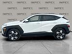 Used 2025 Hyundai Kona SEL SUV for sale #1HT9244 - photo 4