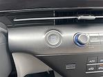 Used 2025 Hyundai Kona SEL SUV for sale #1HT9244 - photo 20