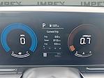 Used 2025 Hyundai Kona SEL SUV for sale #1HT9244 - photo 21