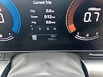 Used 2025 Hyundai Kona SEL SUV for sale #1HT9244 - photo 22