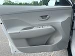Used 2025 Hyundai Kona SEL SUV for sale #1HT9244 - photo 23