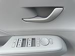 Used 2025 Hyundai Kona SEL SUV for sale #1HT9244 - photo 24