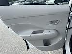 Used 2025 Hyundai Kona SEL SUV for sale #1HT9244 - photo 25