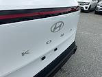 Used 2025 Hyundai Kona SEL SUV for sale #1HT9244 - photo 27