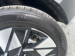 Used 2025 Hyundai Kona SEL SUV for sale #1HT9244 - photo 29