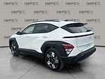 Used 2025 Hyundai Kona SEL SUV for sale #1HT9244 - photo 2