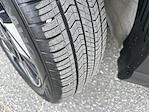 Used 2025 Hyundai Kona SEL SUV for sale #1HT9244 - photo 30