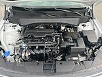 Used 2025 Hyundai Kona SEL SUV for sale #1HT9244 - photo 31