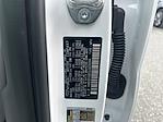 Used 2025 Hyundai Kona SEL SUV for sale #1HT9244 - photo 33