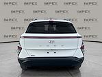 Used 2025 Hyundai Kona SEL SUV for sale #1HT9244 - photo 3