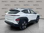 Used 2025 Hyundai Kona SEL SUV for sale #1HT9244 - photo 5