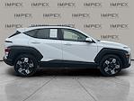 Used 2025 Hyundai Kona SEL SUV for sale #1HT9244 - photo 6
