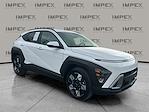 Used 2025 Hyundai Kona SEL SUV for sale #1HT9244 - photo 7