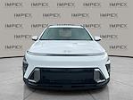 Used 2025 Hyundai Kona SEL SUV for sale #1HT9244 - photo 8