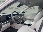 Used 2025 Hyundai Kona SEL SUV for sale #1HT9244 - photo 9