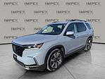 Used 2025 Honda Pilot Touring for sale #1HT9331 - photo 1