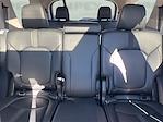 Used 2025 Honda Pilot Touring for sale #1HT9331 - photo 13