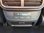 Used 2025 Honda Pilot Touring for sale #1HT9331 - photo 15
