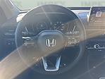 Used 2025 Honda Pilot Touring for sale #1HT9331 - photo 17