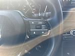 Used 2025 Honda Pilot Touring for sale #1HT9331 - photo 19