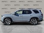 Used 2025 Honda Pilot Touring for sale #1HT9331 - photo 3