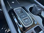 Used 2025 Honda Pilot Touring for sale #1HT9331 - photo 20