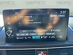 Used 2025 Honda Pilot Touring for sale #1HT9331 - photo 21