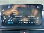 Used 2025 Honda Pilot Touring for sale #1HT9331 - photo 23
