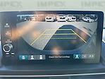 Used 2025 Honda Pilot Touring for sale #1HT9331 - photo 24
