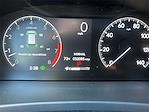Used 2025 Honda Pilot Touring for sale #1HT9331 - photo 28