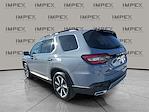 Used 2025 Honda Pilot Touring for sale #1HT9331 - photo 2