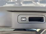 Used 2025 Honda Pilot Touring for sale #1HT9331 - photo 33