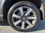 Used 2025 Honda Pilot Touring for sale #1HT9331 - photo 36