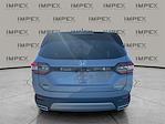 Used 2025 Honda Pilot Touring for sale #1HT9331 - photo 4