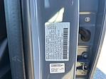 Used 2025 Honda Pilot Touring for sale #1HT9331 - photo 41