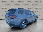 Used 2025 Honda Pilot Touring for sale #1HT9331 - photo 5