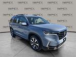 Used 2025 Honda Pilot Touring for sale #1HT9331 - photo 7