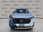 Used 2025 Honda Pilot Touring for sale #1HT9331 - photo 8
