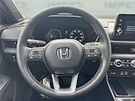 Used 2024 Honda CR-V Hybrid Sport-L for sale #1HT9541 - photo 15