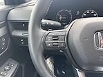 Used 2024 Honda CR-V Hybrid Sport-L for sale #1HT9541 - photo 16