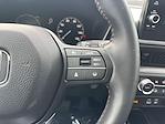 Used 2024 Honda CR-V Hybrid Sport-L for sale #1HT9541 - photo 17