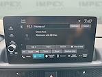 Used 2024 Honda CR-V Hybrid Sport-L for sale #1HT9541 - photo 19