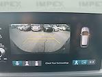 Used 2024 Honda CR-V Hybrid Sport-L for sale #1HT9541 - photo 21