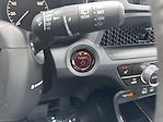 Used 2024 Honda CR-V Hybrid Sport-L for sale #1HT9541 - photo 23