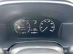 Used 2024 Honda CR-V Hybrid Sport-L for sale #1HT9541 - photo 24